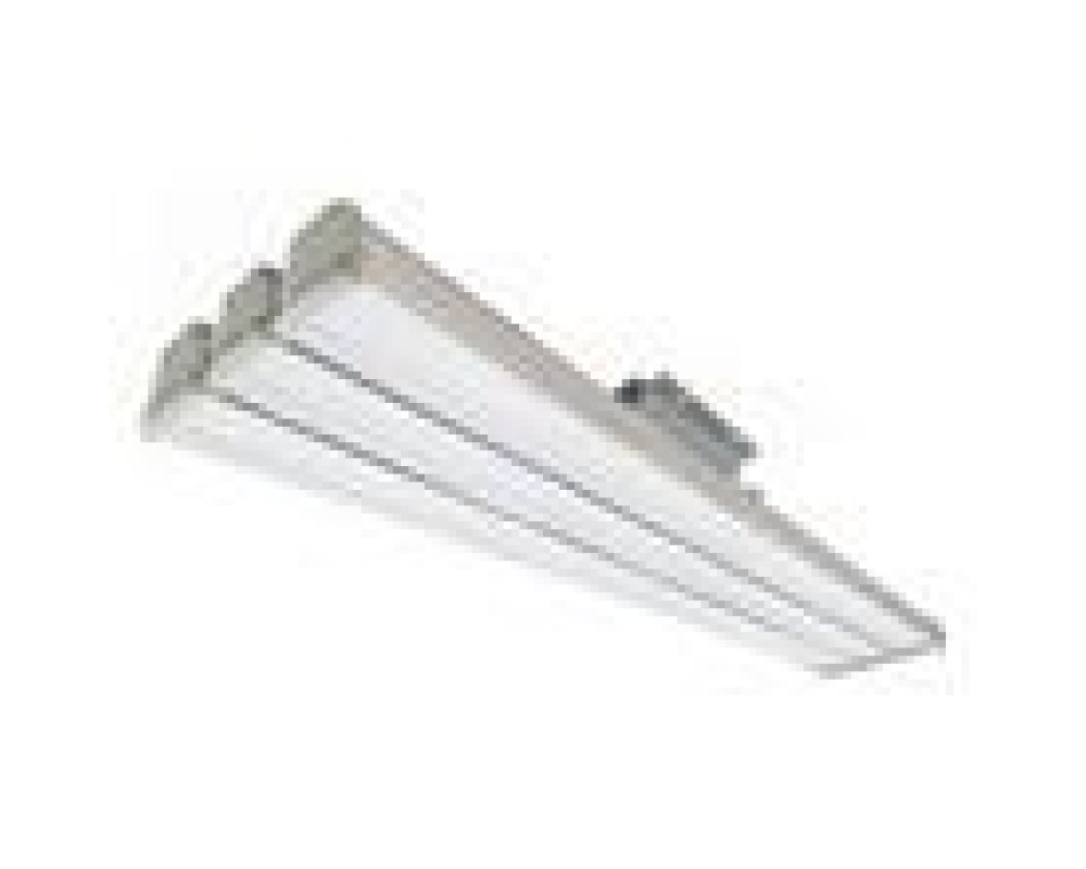 Уличный светильник OCR160-18-C-62 EL Уличный светильник OCR160-18-C-62 EL