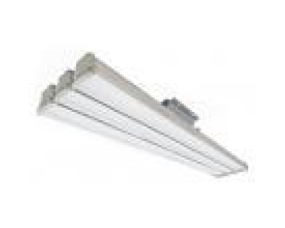 Уличный светильник OCR160-18-NW-02 Уличный светильник OCR160-18-NW-02