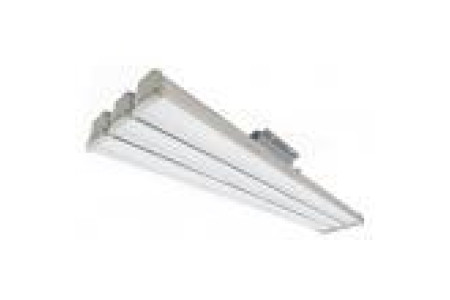 Уличный светильник OCR160-18-NW-02