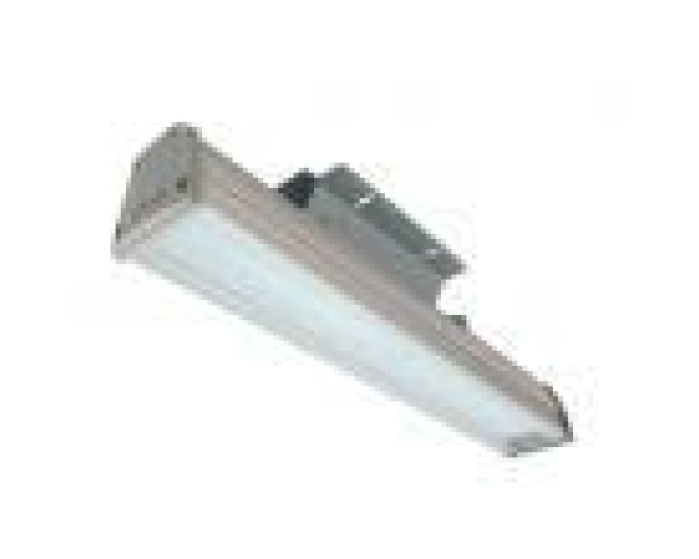 Уличный светильник OCR26-12-C-55 Уличный светильник OCR26-12-C-55