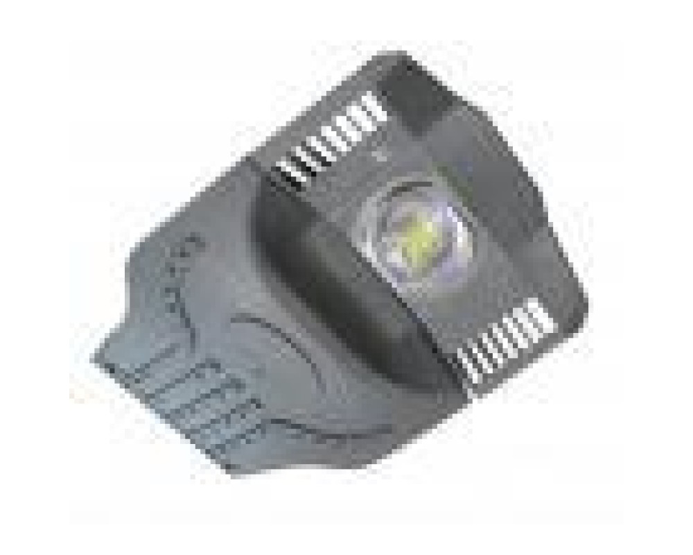 Уличный светильник OCR50-33-NW-84 Уличный светильник OCR50-33-NW-84