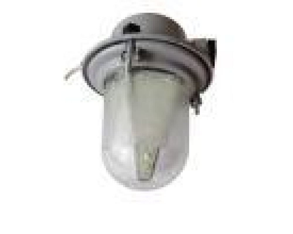 Уличный светильник SSW23-01-W-01 Уличный светильник SSW23-01-W-01