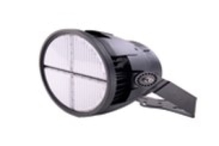 Светильник светодиодный SkatLED M-500U(40)