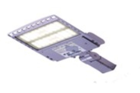 Светильник светодиодный SkatLED UML-Str-1420(L)