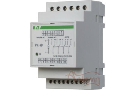 PK-4P/110