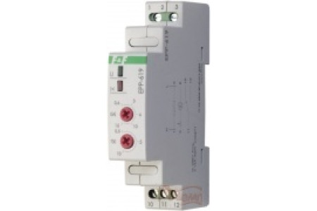 EPP-619-01