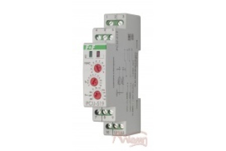 PCS-519
