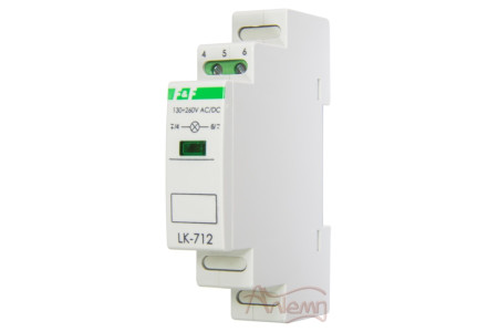 LK-712