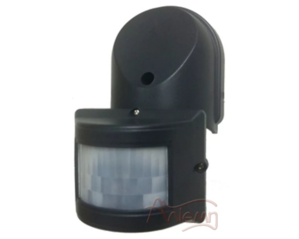 Датчик движения инфракрасный DR-05 B