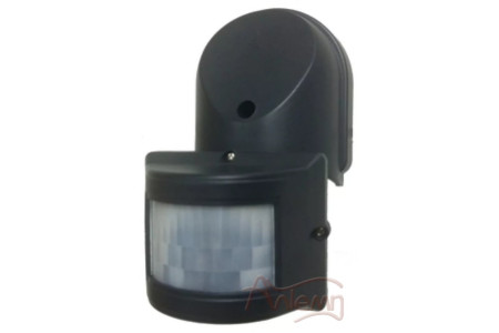DR-05 B DR-05 B