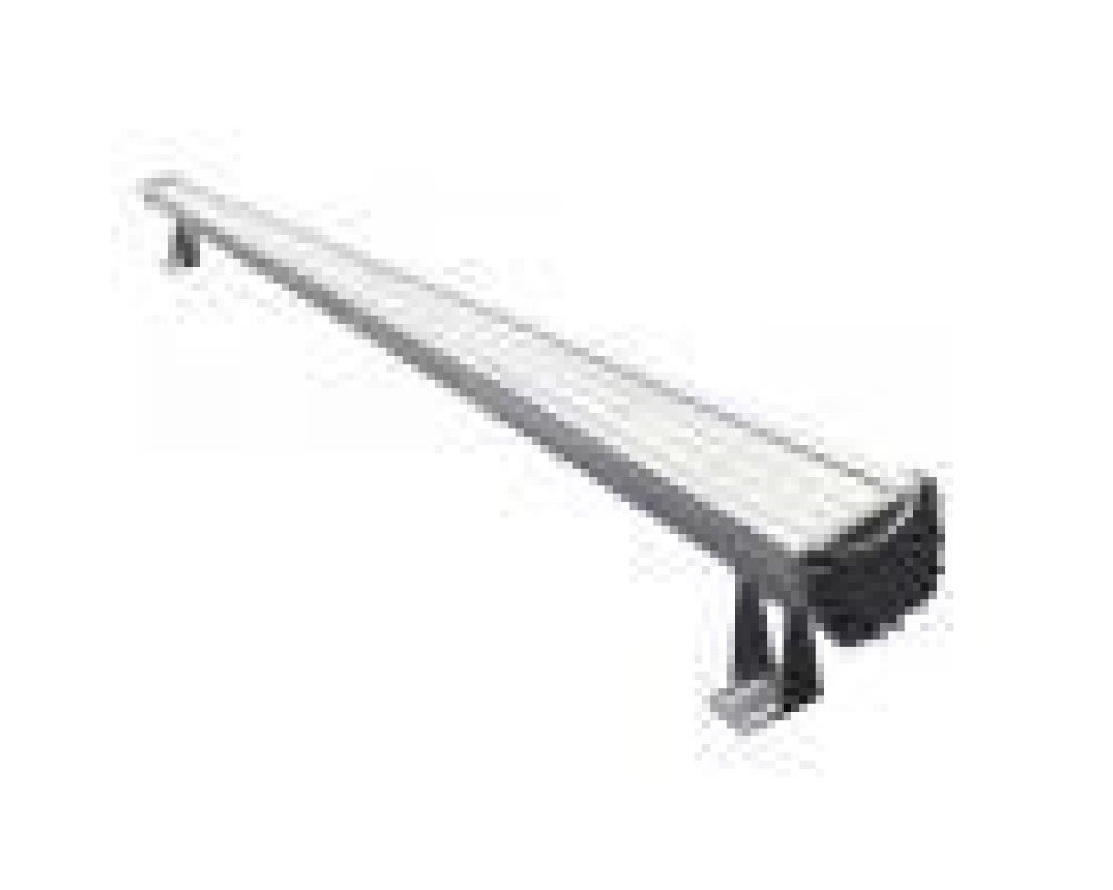 Промышленный светильник DSL78-04-NW-02 EL Промышленный светильник DSL78-04-NW-02 EL