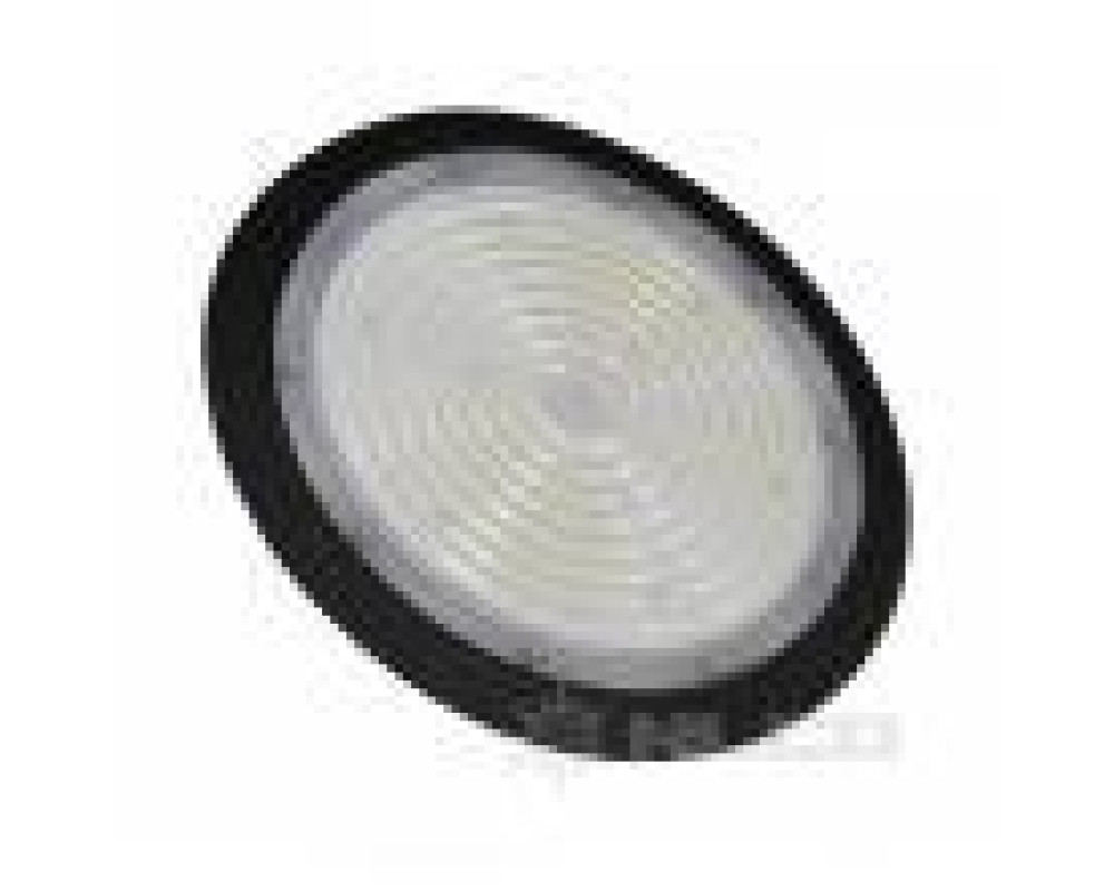 Промышленный светильник IHB150-21-NW-63