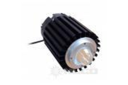 Промышленный светильник IHB240-15-C-62