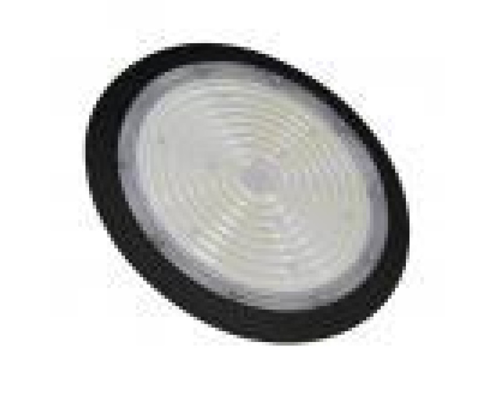 Промышленный светильник IHB50-20-W-61 Промышленный светильник IHB50-20-W-61