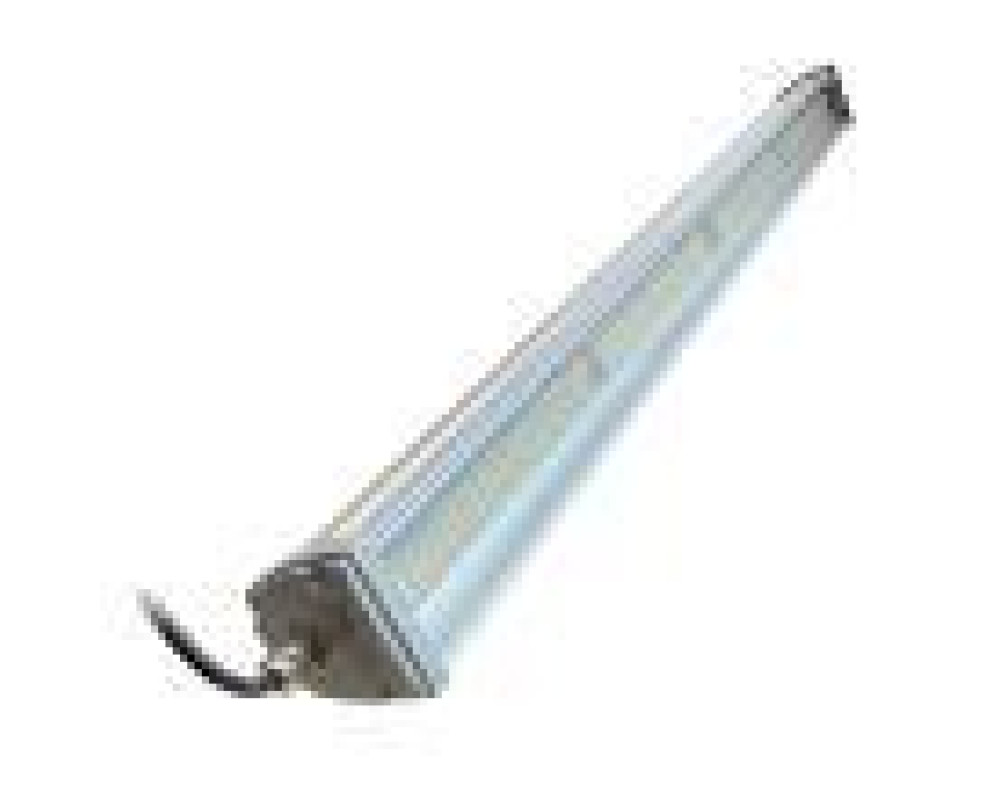 Промышленный светильник ISK100-32-NW-01 Промышленный светильник ISK100-32-NW-01