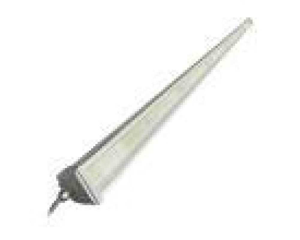 Промышленный светильник ISK150-33-W-01