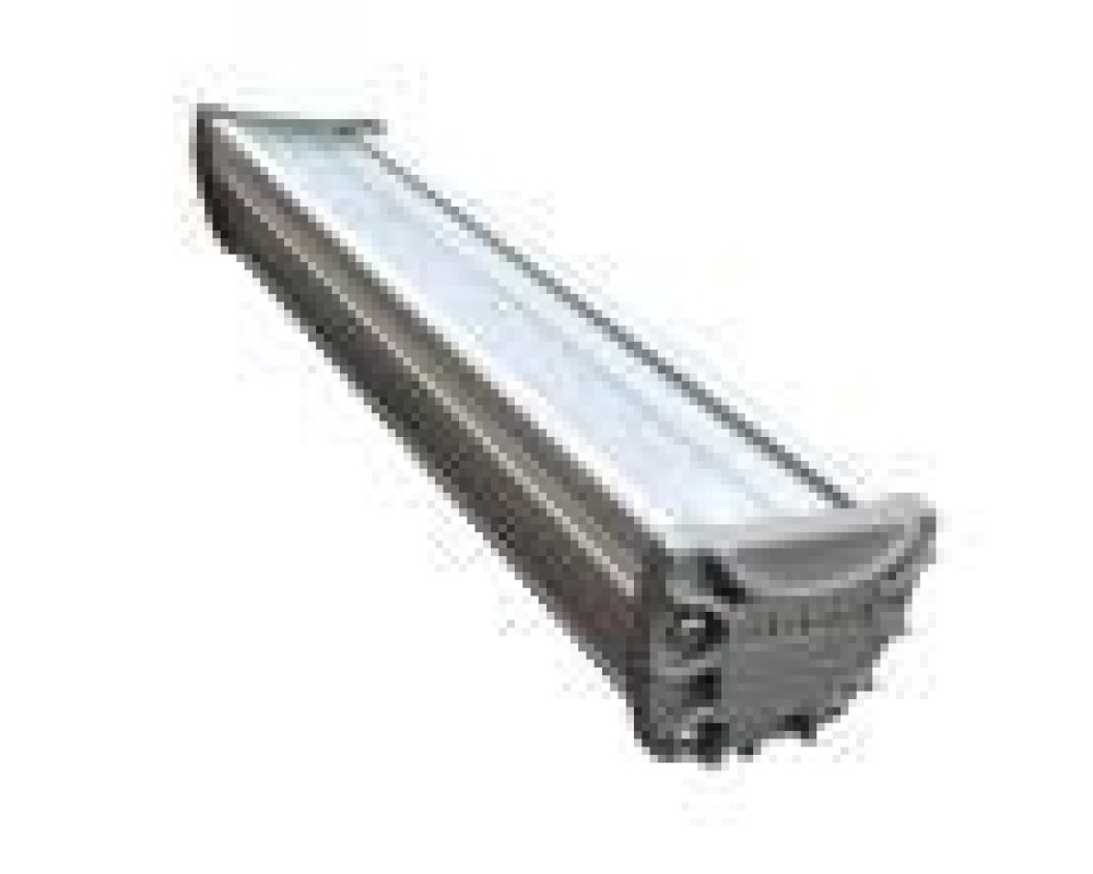 Промышленный светильник ISK18-01-C-01 1Ех mb IIC T6 GbX