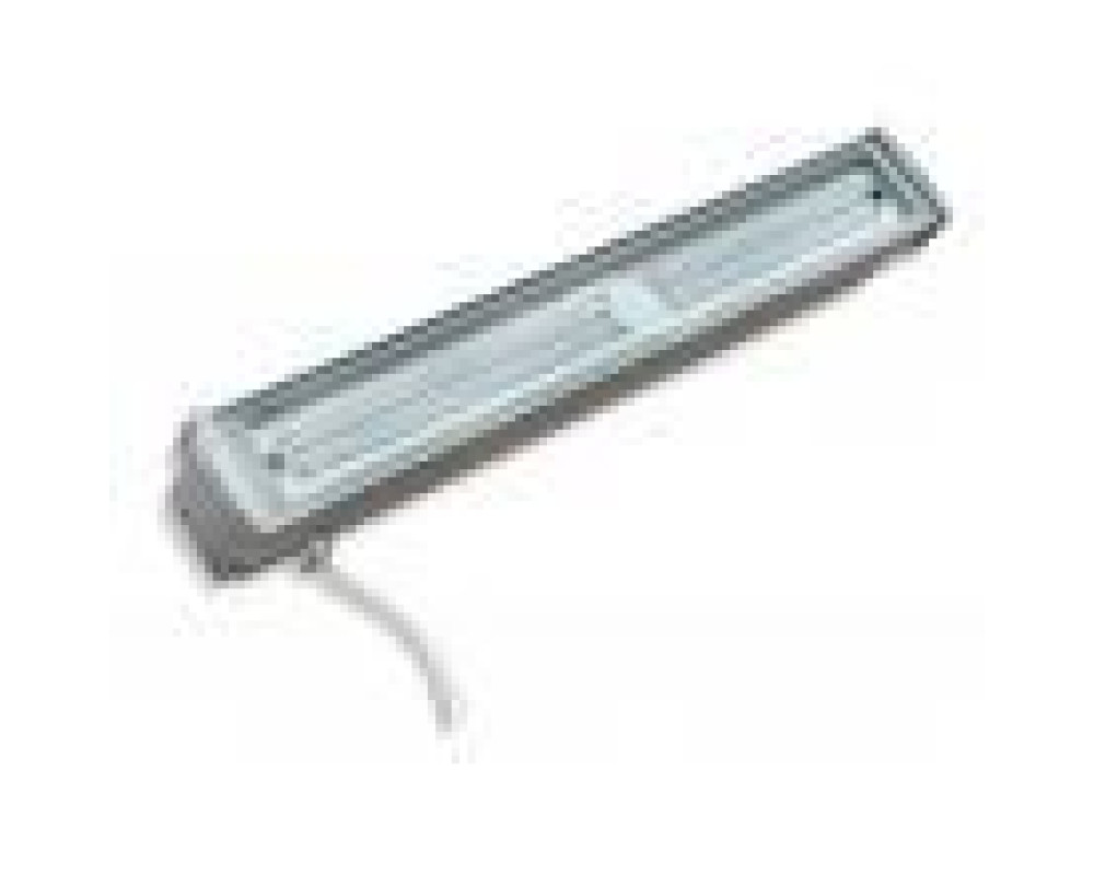 Промышленный светильник ISK18-01-C-02