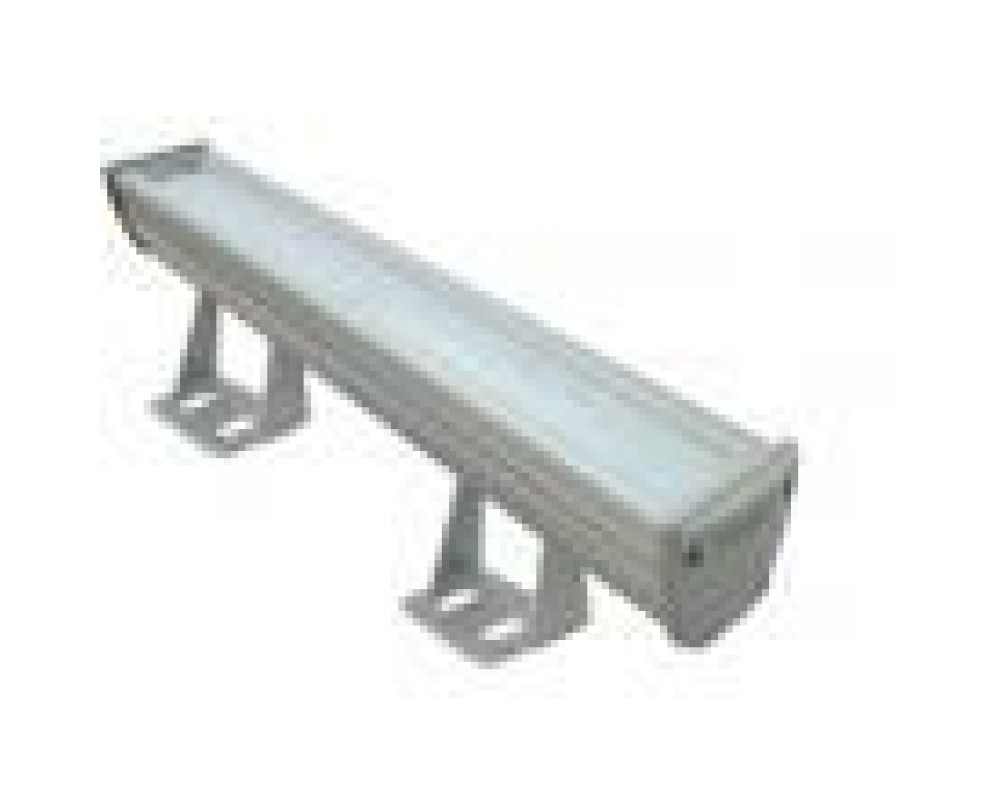 Промышленный светильник ISK18-01-C-02 EL