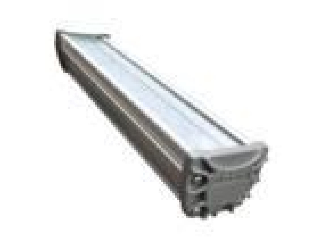 Промышленный светильник ISK18-01-NW-01 2Ех nA II T6 GcX Промышленный светильник ISK18-01-NW-01 2Ех nA II T6 GcX