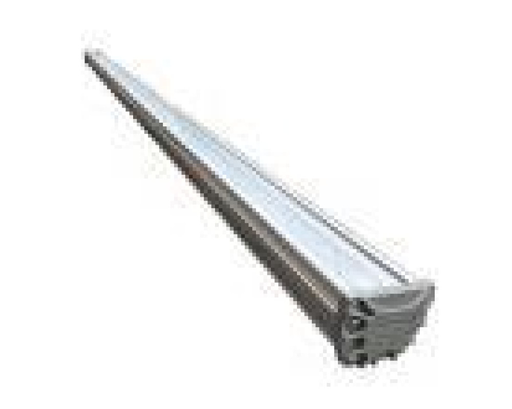 Промышленный светильник ISK50-03-C-02 EL Промышленный светильник ISK50-03-C-02 EL