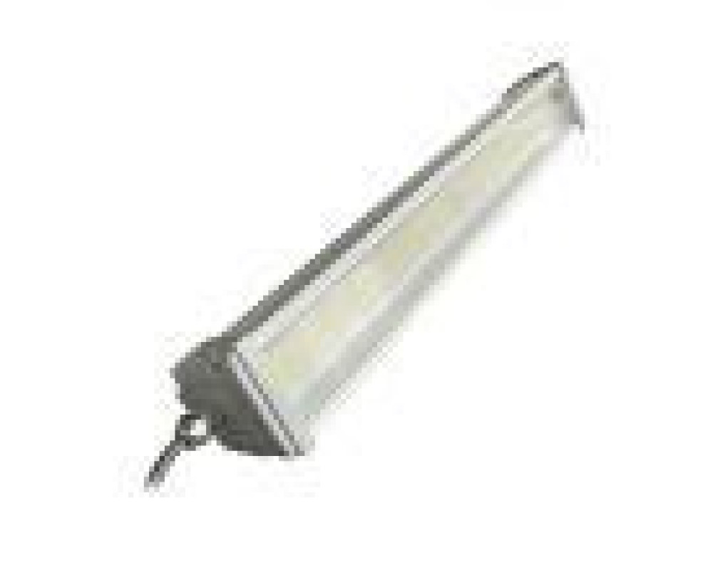 Промышленный светильник ISK50-31-NW-02 Промышленный светильник ISK50-31-NW-02