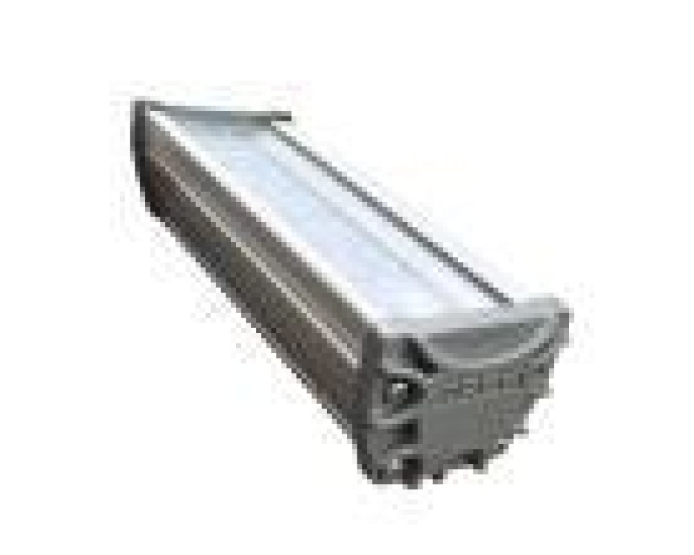 Промышленный светильник ISK9-06-C-01 1Ех mb IIC T6 GbX