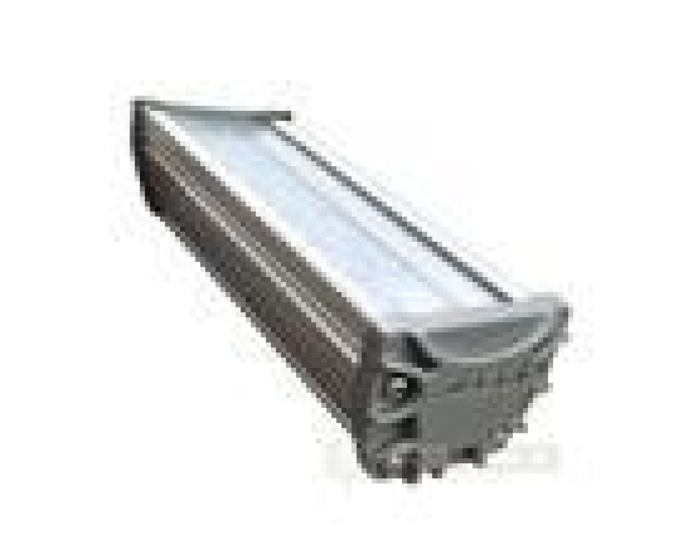 Промышленный светильник ISK9-06-NW-01 2Ех nA II T6 GcX