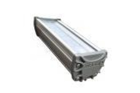 Промышленный светильник ISK9-06-NW-01