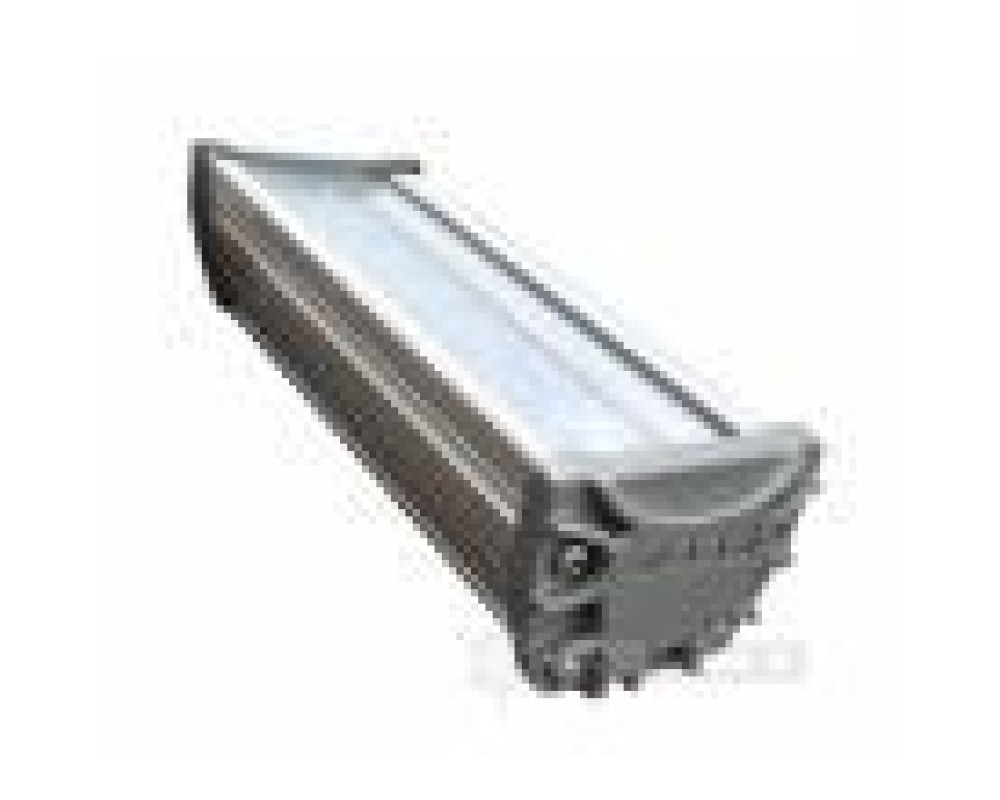 Промышленный светильник ISK9-06-W-02 Промышленный светильник ISK9-06-W-02