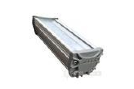 Промышленный светильник ISK9-06-W-02 2Ех nA II T6 GcX