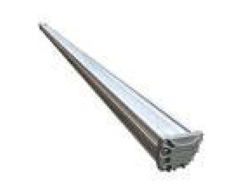 Промышленный светильник ISK90-03-C-02 1Ех mb IIC T6 GbX