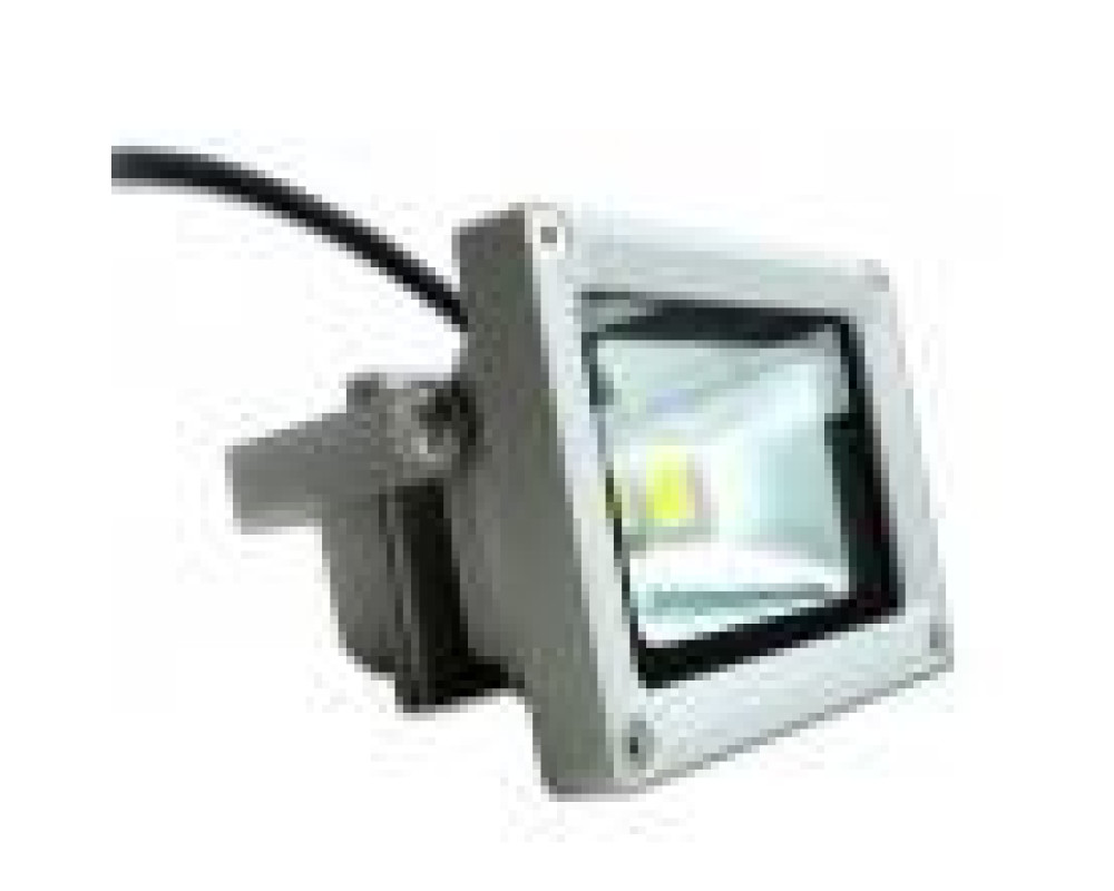 Промышленный светильник OSF10-25-C-01