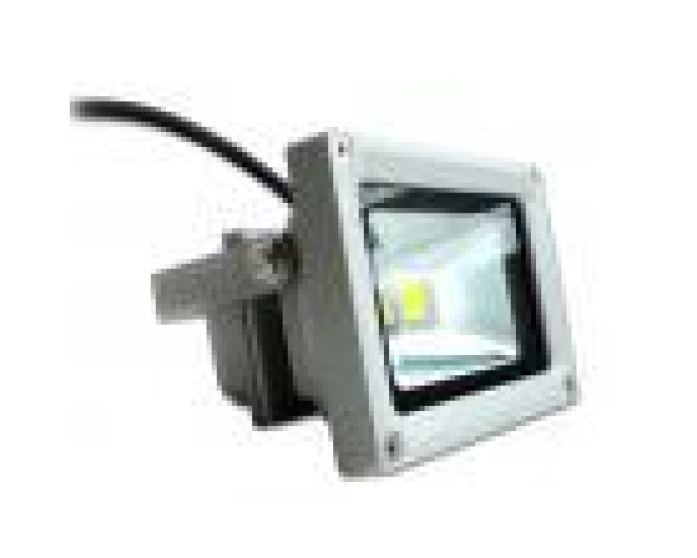 Промышленный светильник OSF20-07-C-01 (с датчиком освещенности)