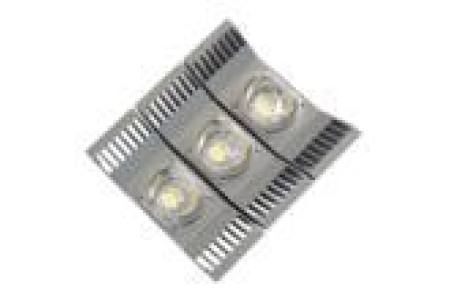 Промышленный светильник OSF200-38-C-62