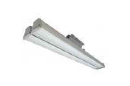 Уличный светильник OCR105-17-C-61