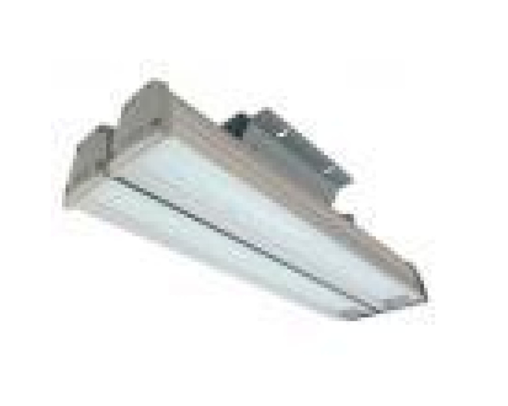 Уличный светильник OCR105-17-C-81