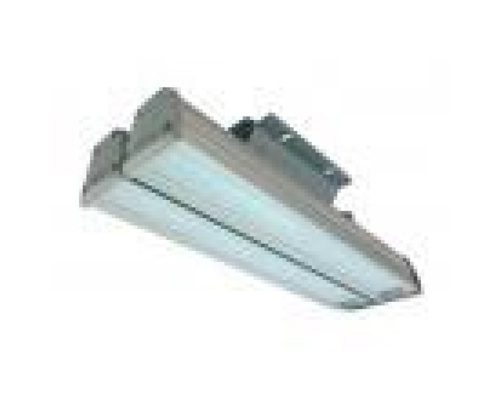 Уличный светильник OCR52-13-C-54 Уличный светильник OCR52-13-C-54