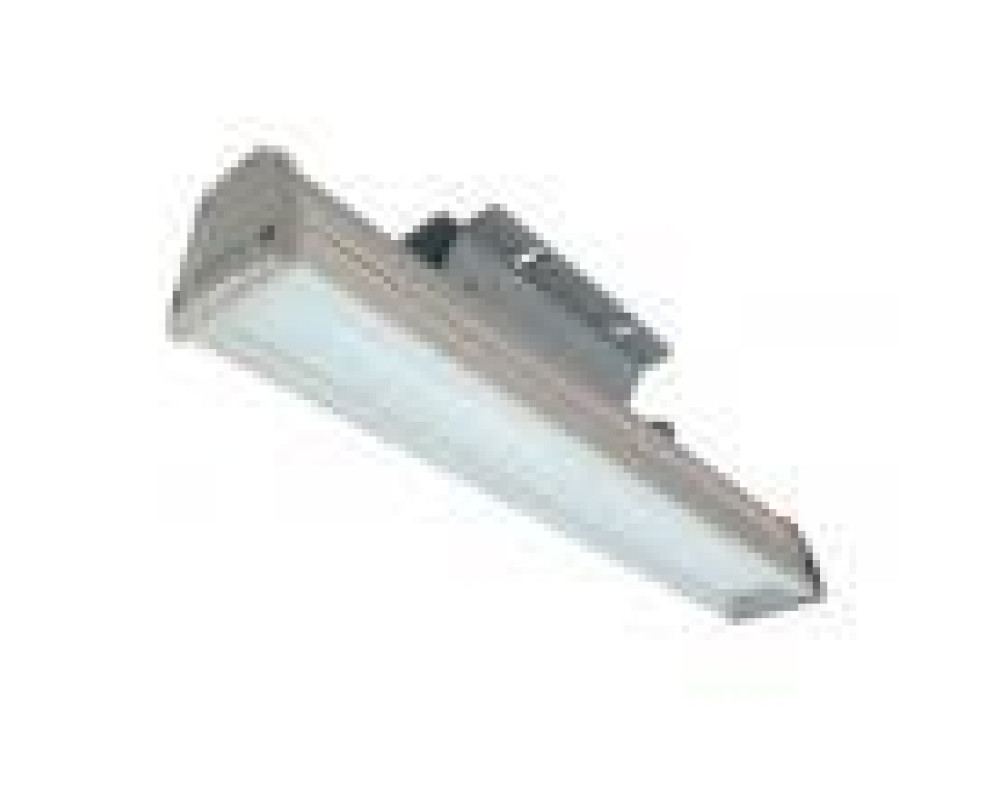 Уличный светильник OCR52-16-C-54 Уличный светильник OCR52-16-C-54