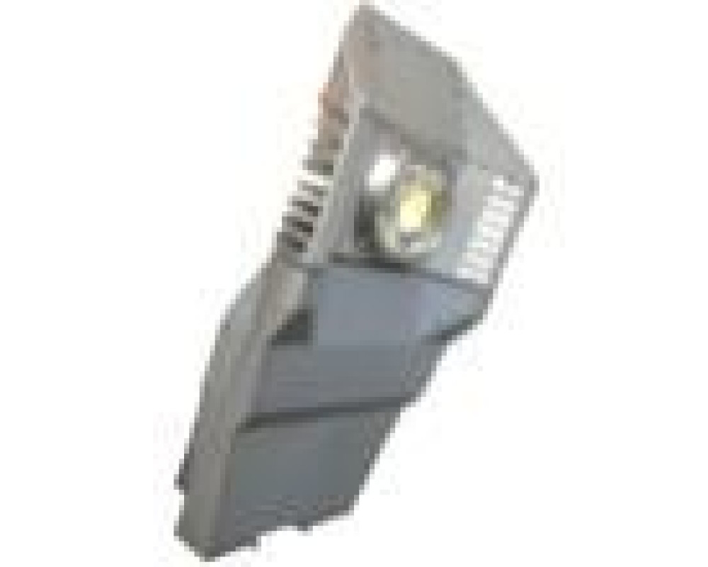 Уличный светильник OCR80-33-NW-86 Уличный светильник OCR80-33-NW-86