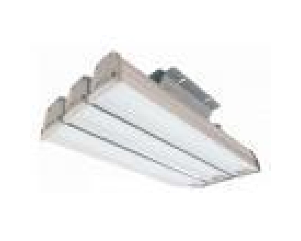 Уличный светильник OCR96-10-C-01 Уличный светильник OCR96-10-C-01