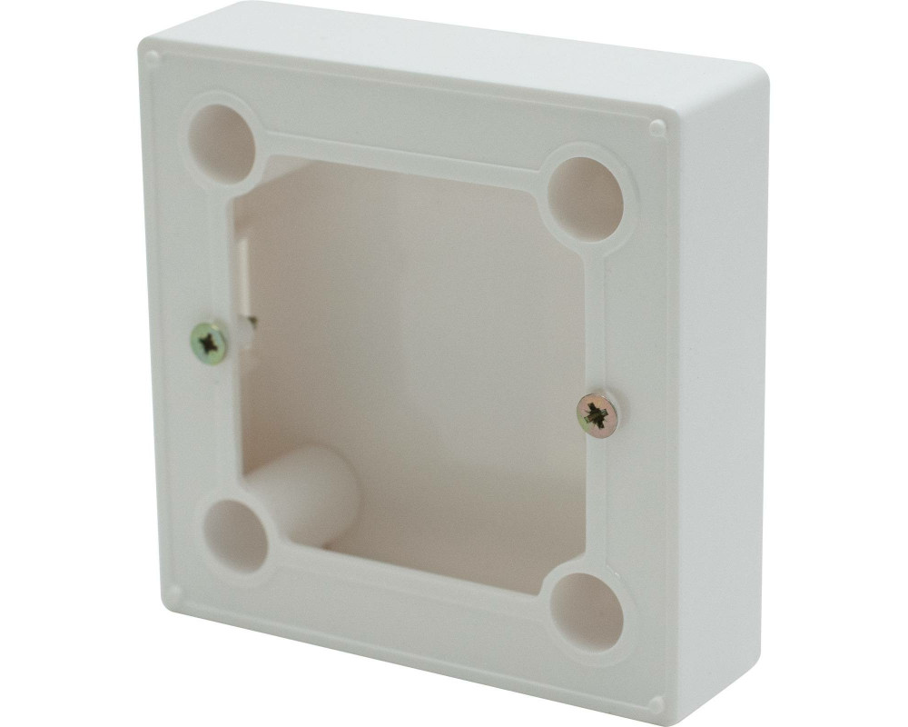 Терморегулятор BN-1 Терморегулятор BN-1