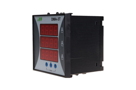 DMA-3T
