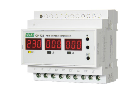CP-723 УХЛ2 NEW!