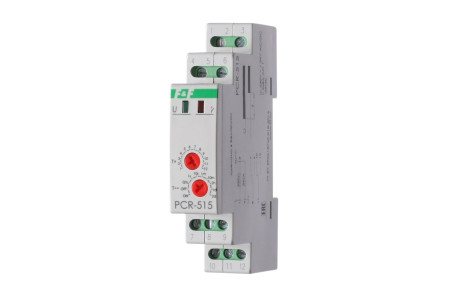 PCR-515