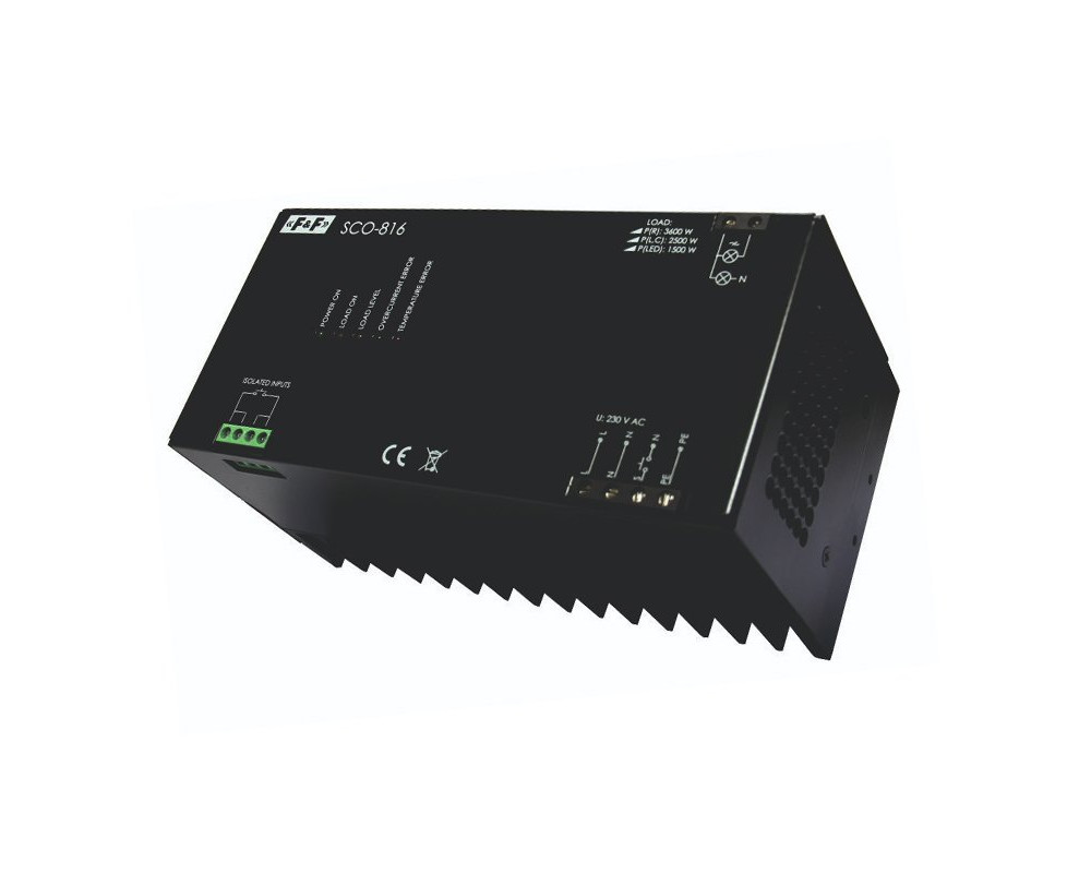 SCO-816