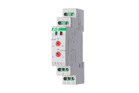 CR-810-1