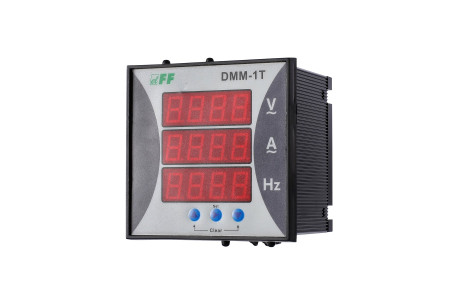 DMM-1T