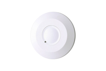 DRM-08 DRM-08