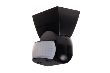 DR-04B DR-04B